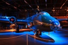 2012-02-26 Air Force Museum